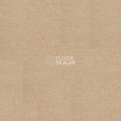Ковролин Radici Abetone Grema 4484 фото 1 | FLOORDEALER